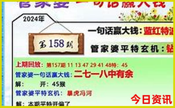 武进旅游必去十大景点
